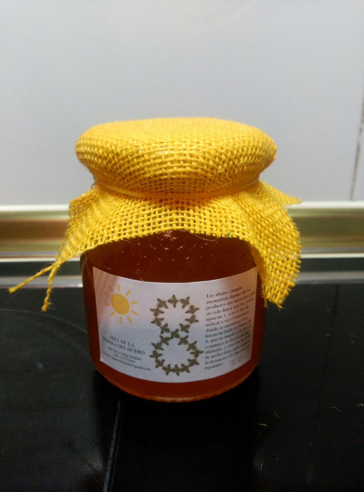 Galería de imágenes